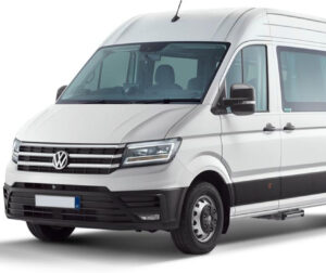 Düğün-Servis