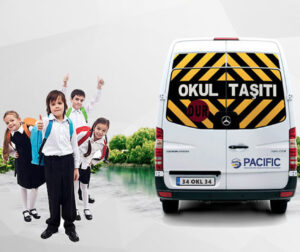 öğrenci-servis
