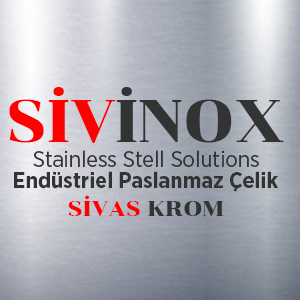 Sivinox-300x300-referans-2